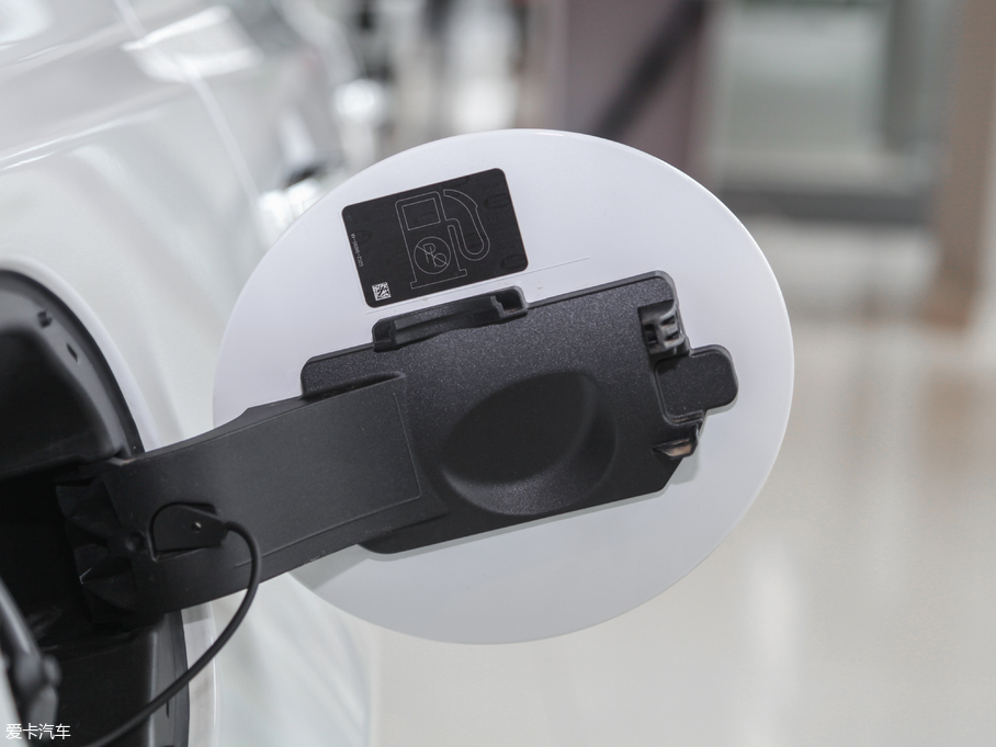 2018ݱXFL 2.0T 250PS A