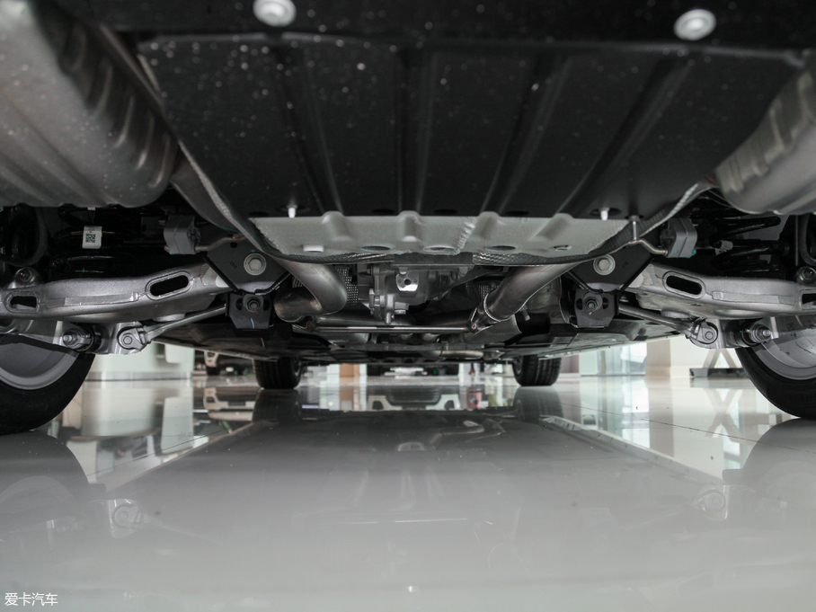 2018ݱXFL 2.0T 250PS A