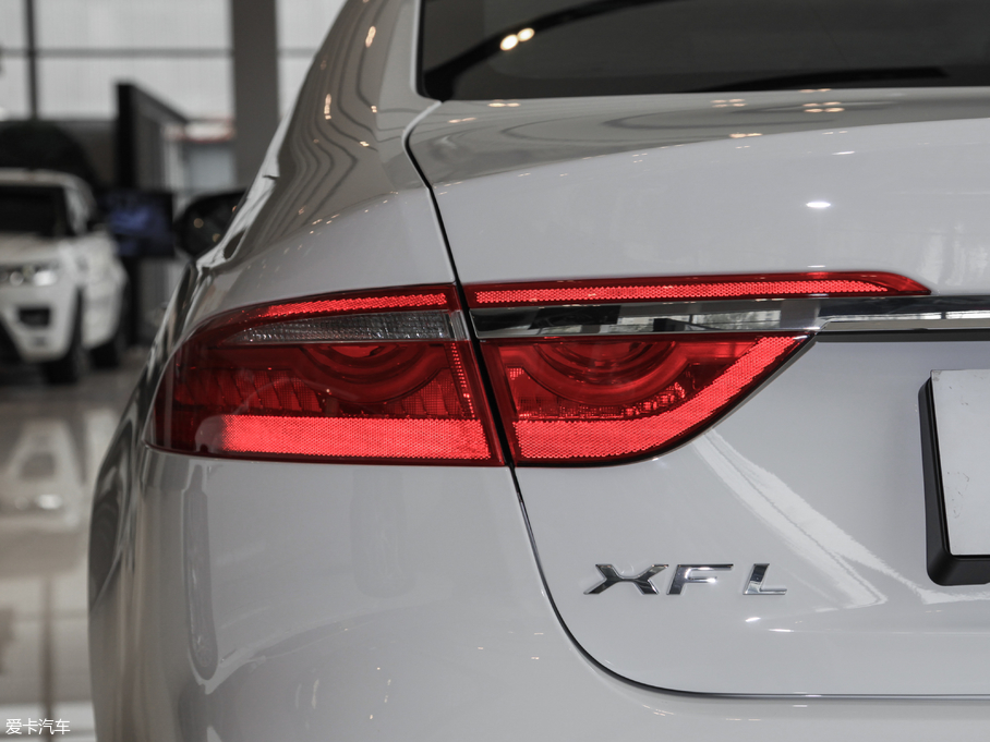 2018ݱXFL 2.0T 250PS A