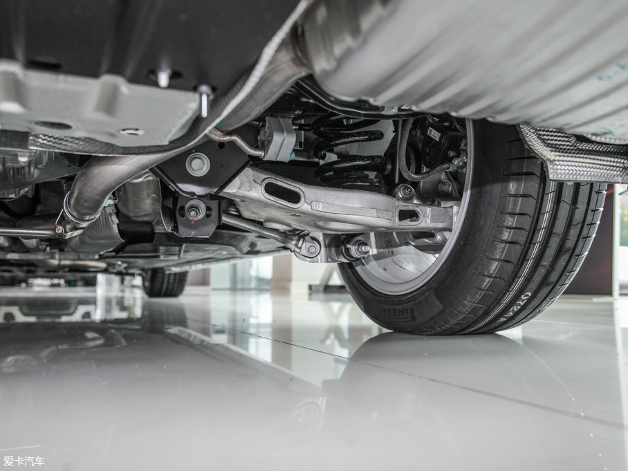 2018ݱXFL 2.0T 250PS A