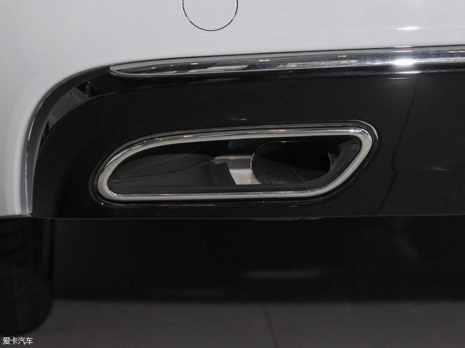 2018ݱXFL 2.0T 250PS A