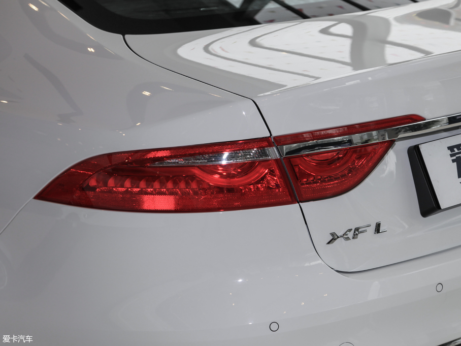 2018ݱXFL 2.0T 250PS A