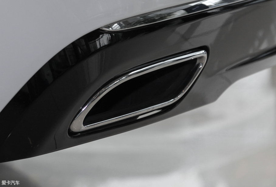 2018ݱXFL 2.0T 250PS A