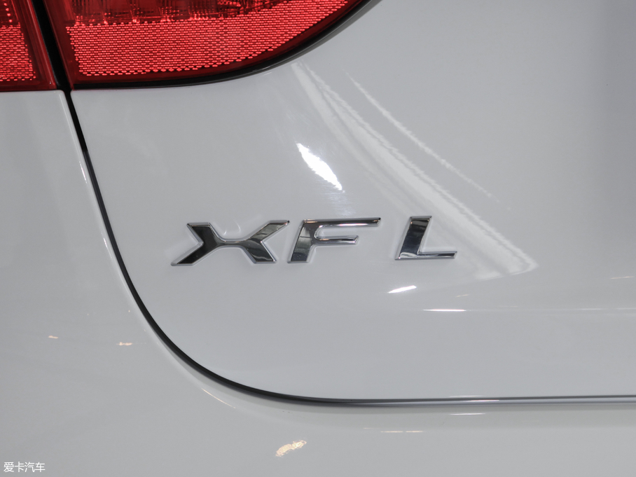 2018ݱXFL 2.0T 250PS A