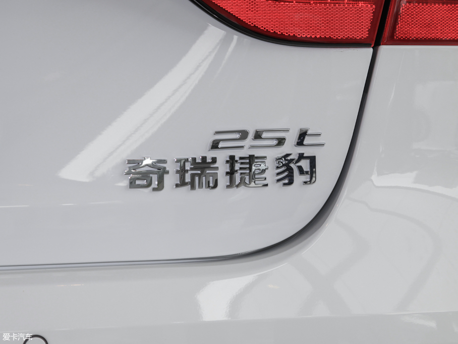 2018ݱXFL 2.0T 250PS A