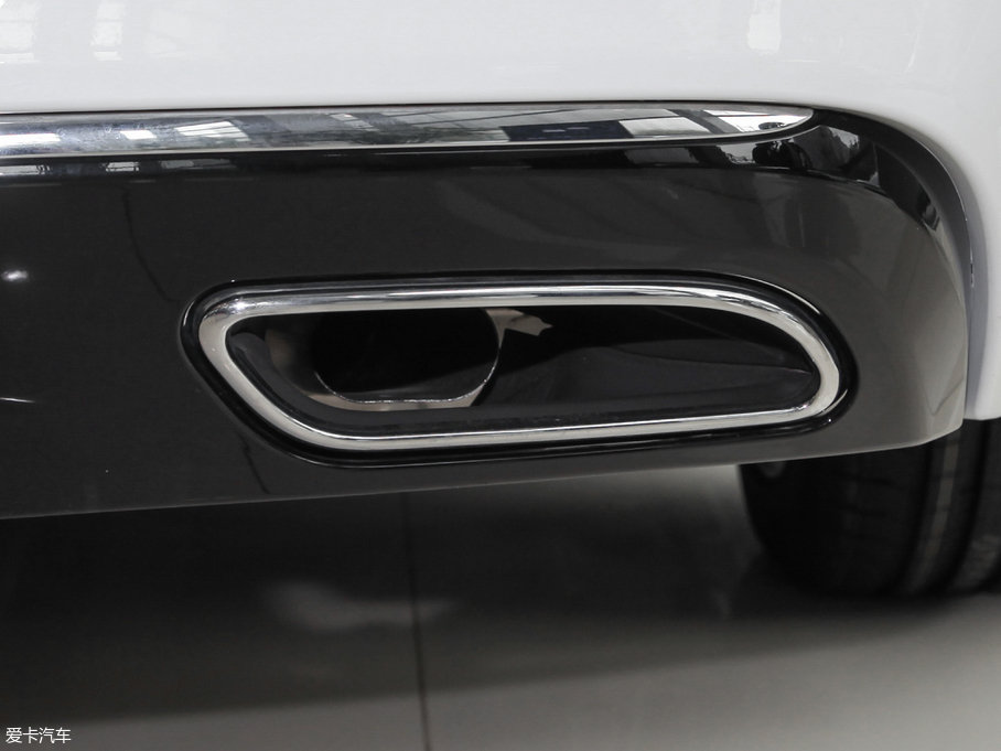 2018ݱXFL 2.0T 250PS A