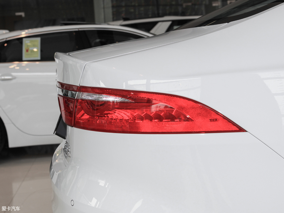 2018ݱXFL 2.0T 250PS A