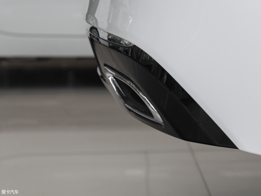 2018ݱXFL 2.0T 250PS A