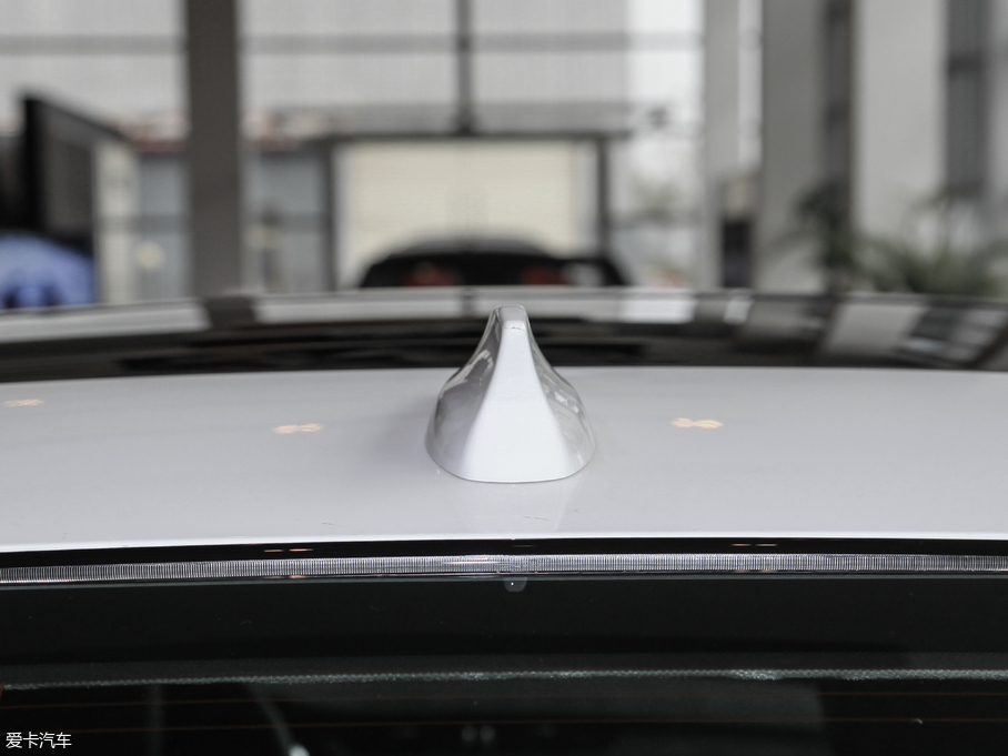 2018ݱXFL 2.0T 250PS A