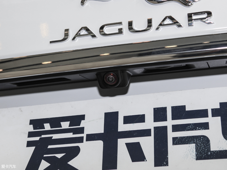 2018ݱXFL 2.0T 250PS A