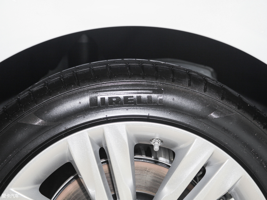 2018ݱXFL 2.0T 250PS A