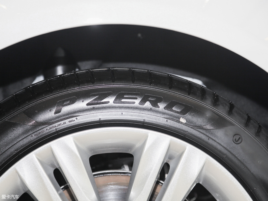 2018ݱXFL 2.0T 250PS A