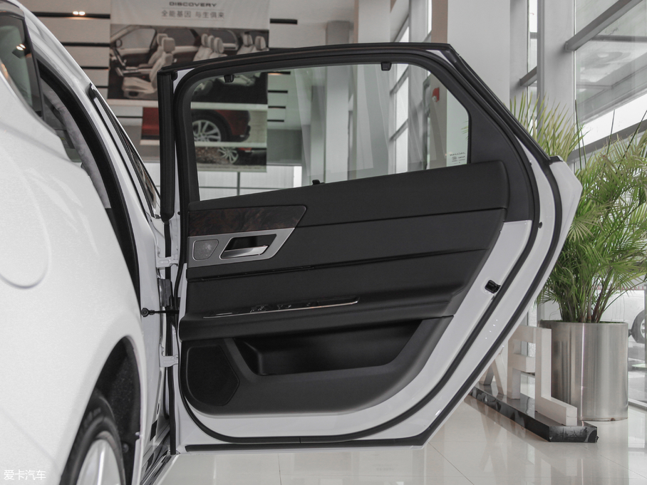 2018ݱXFL 2.0T 250PS A