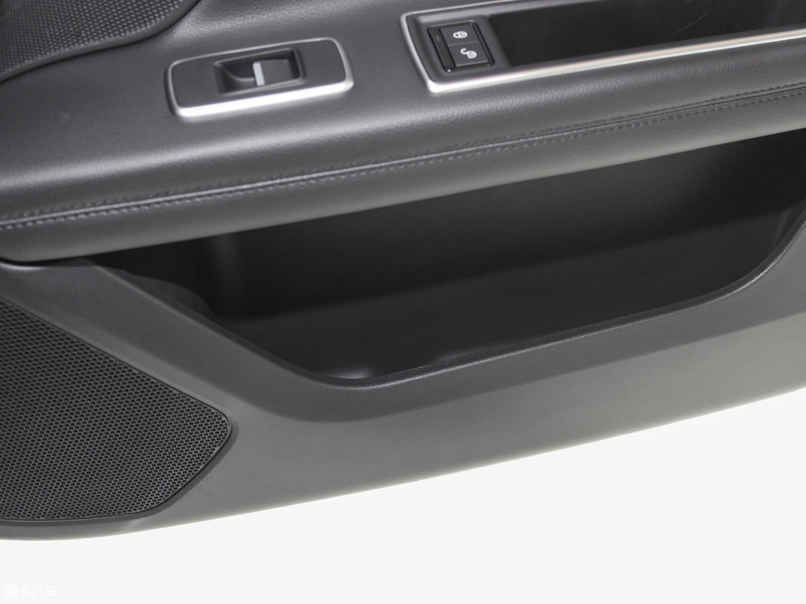 2018ݱXFL 2.0T 250PS A