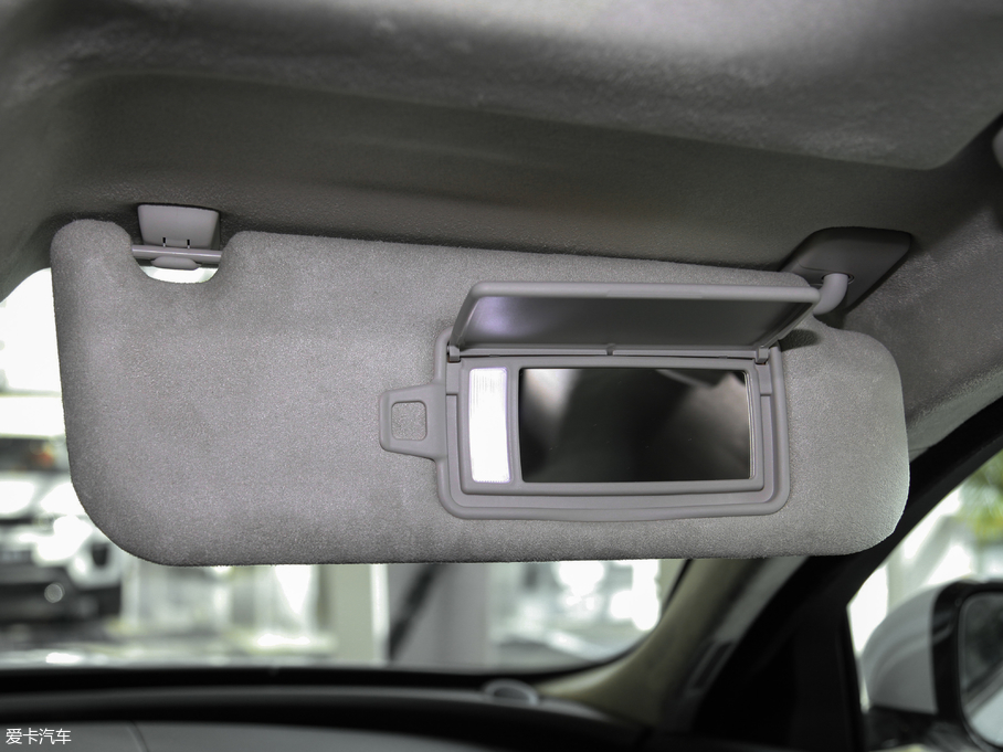 2018ݱXFL 2.0T 250PS A