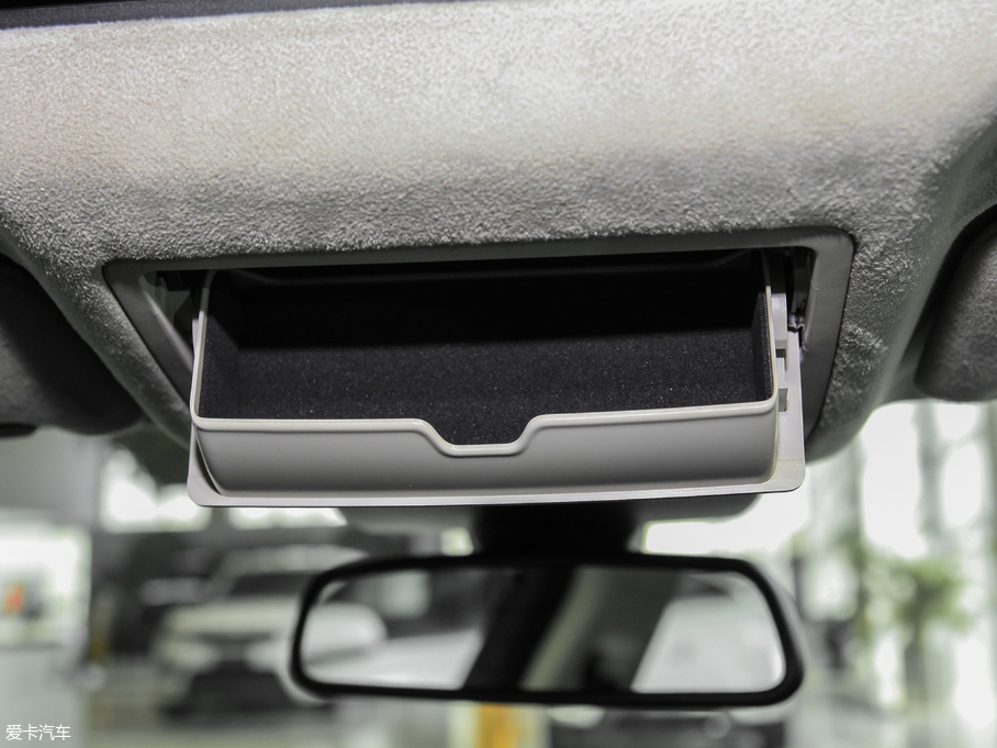 2018ݱXFL 2.0T 250PS A