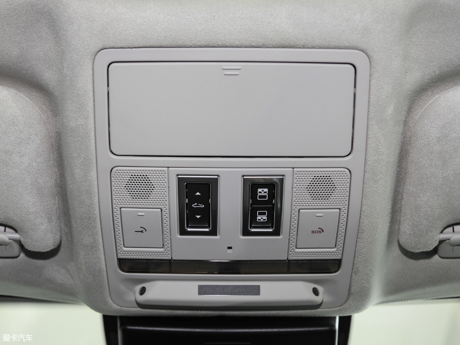 2018ݱXFL 2.0T 250PS A