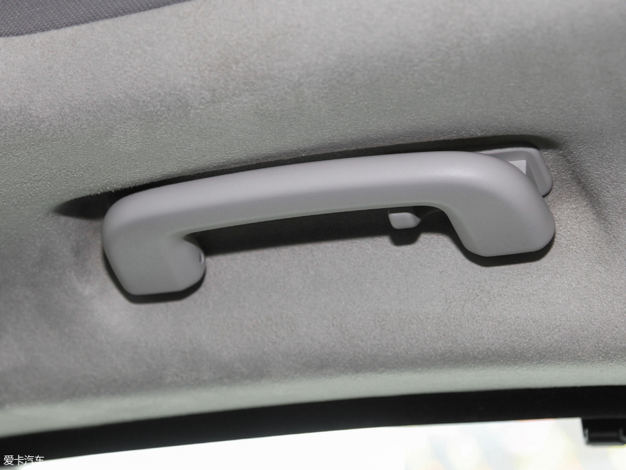 2018ݱXFL 2.0T 250PS A