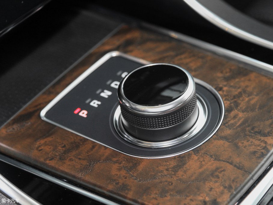 2018ݱXFL 2.0T 250PS A