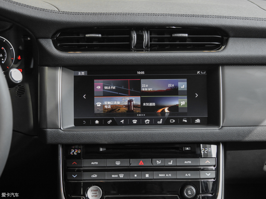 2018ݱXFL 2.0T 250PS A