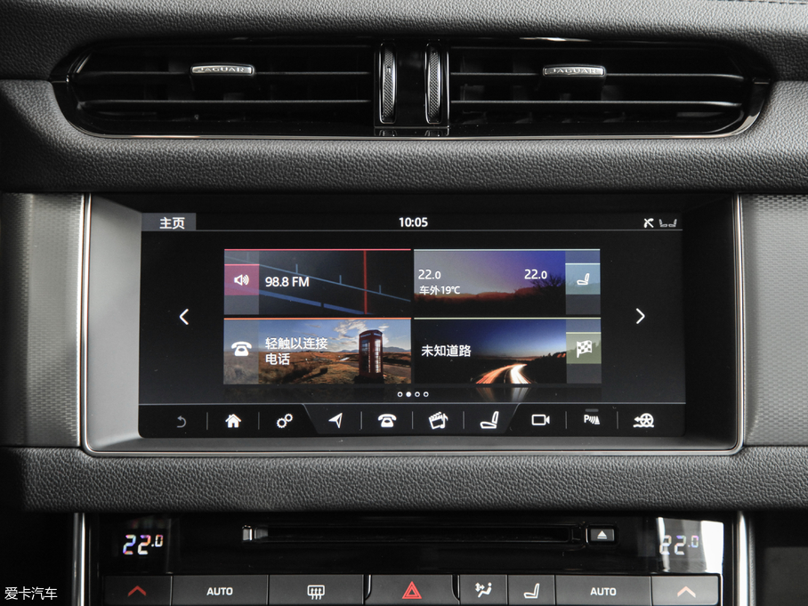 2018ݱXFL 2.0T 250PS A