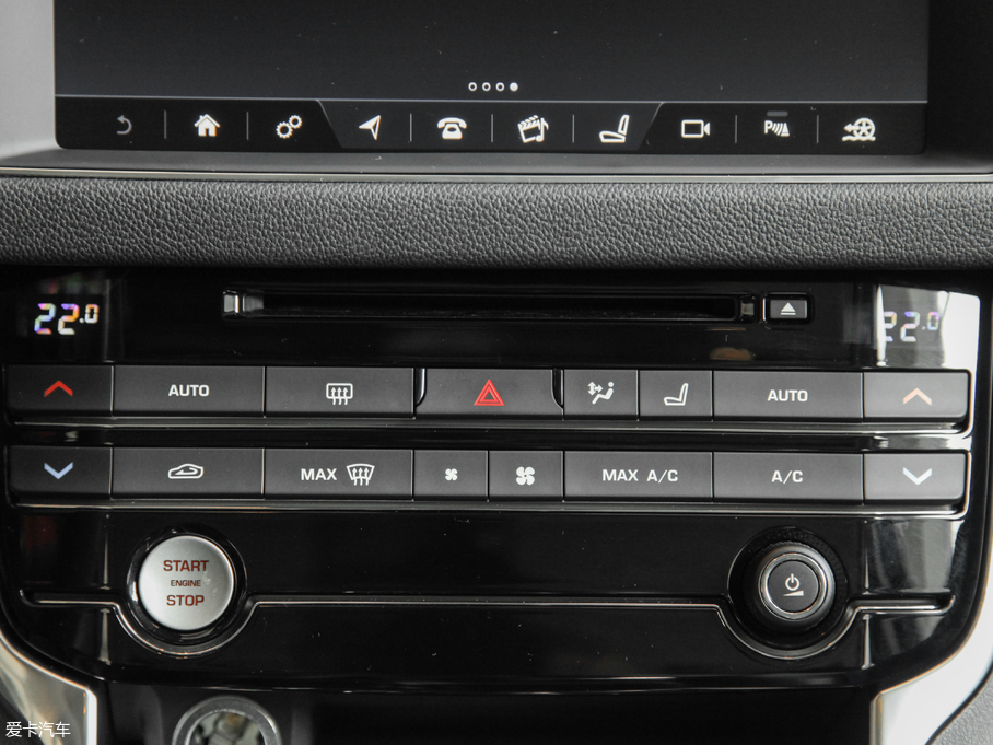 2018ݱXFL 2.0T 250PS A