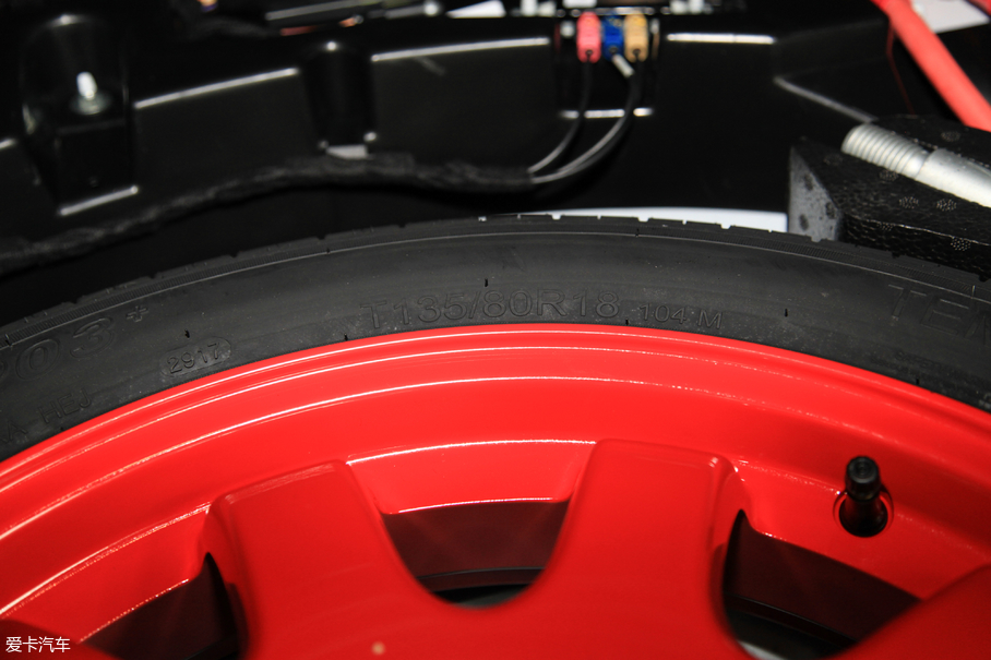 2018ݱXFL 2.0T 250PS A