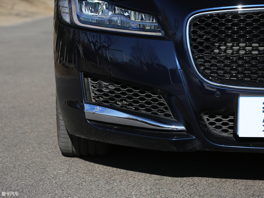 2018ݱXFL 2.0T 250PS 