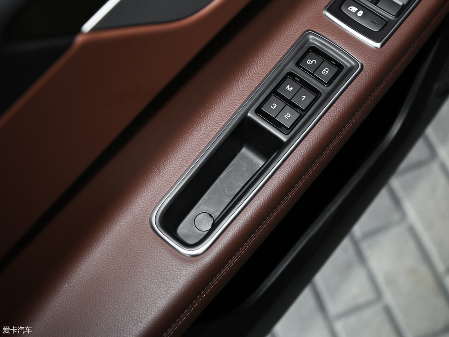 2018ݱXFL 2.0T 250PS 