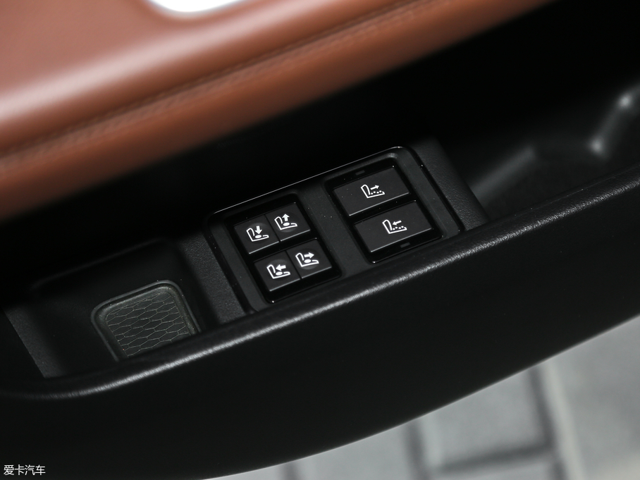 2018ݱXFL 2.0T 250PS 