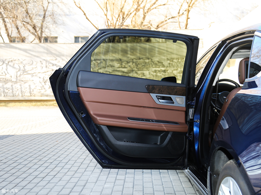 2018ݱXFL 2.0T 250PS 