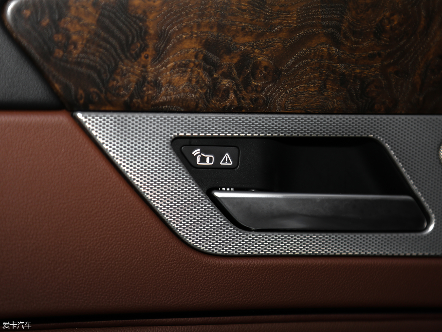 2018ݱXFL 2.0T 250PS 