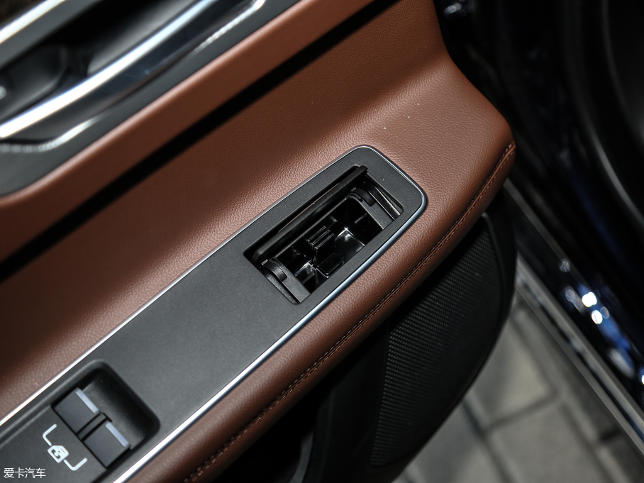 2018ݱXFL 2.0T 250PS 