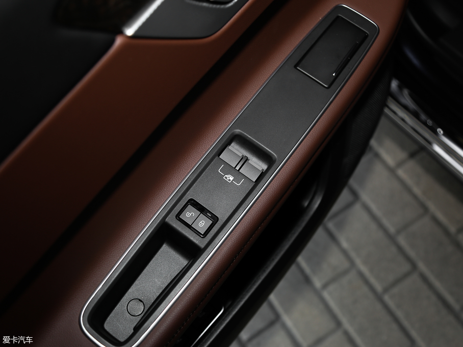 2018ݱXFL 2.0T 250PS 