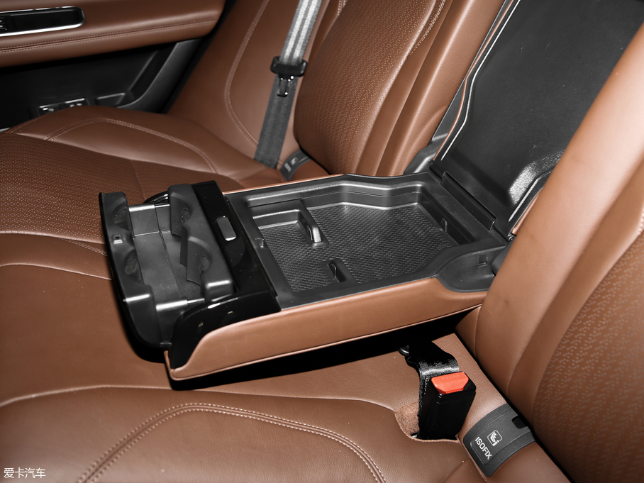 2018ݱXFL 2.0T 250PS 