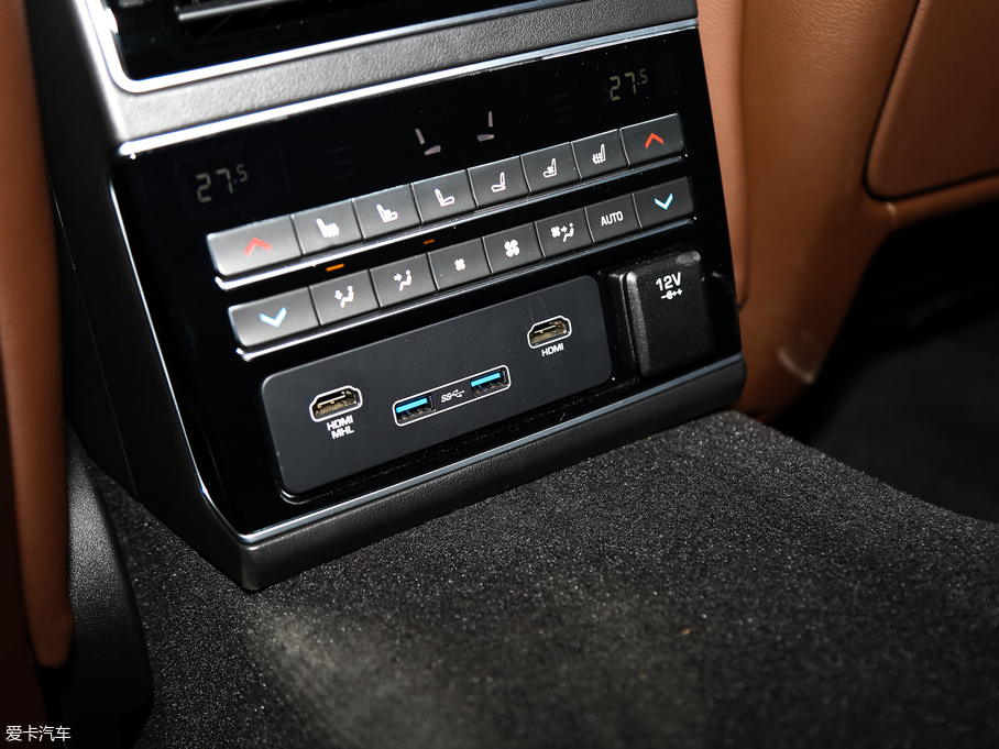 2018ݱXFL 2.0T 250PS 