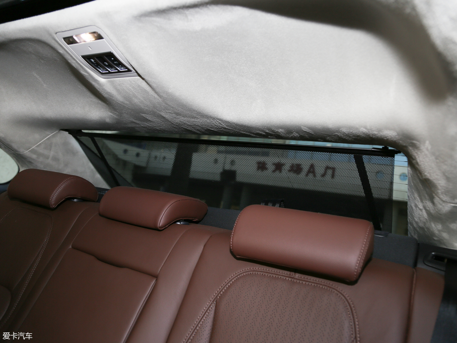 2018ݱXFL 2.0T 250PS 