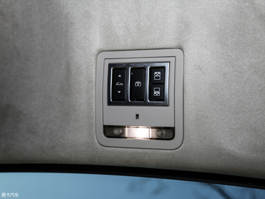 2018ݱXFL 2.0T 250PS 