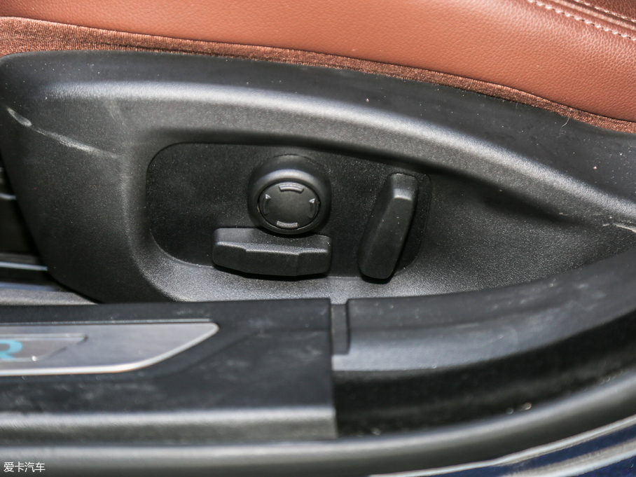 2018ݱXFL 2.0T 250PS 