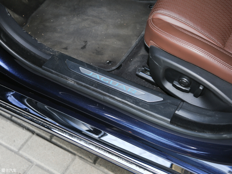 2018ݱXFL 2.0T 250PS 