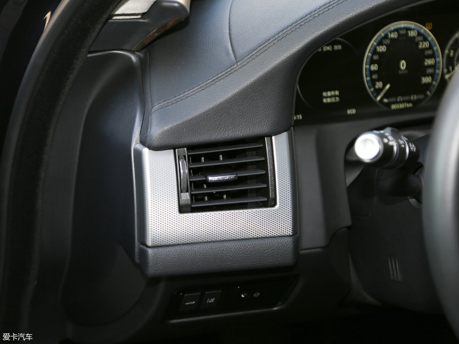 2018ݱXFL 2.0T 250PS 