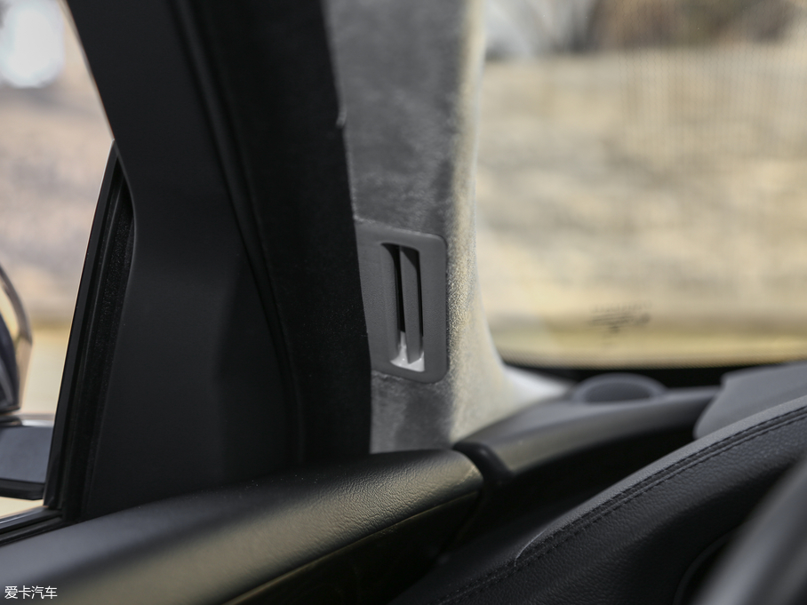 2018ݱXFL 2.0T 250PS 