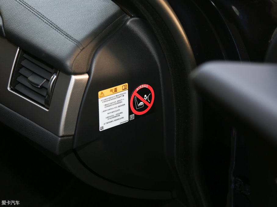 2018ݱXFL 2.0T 250PS 