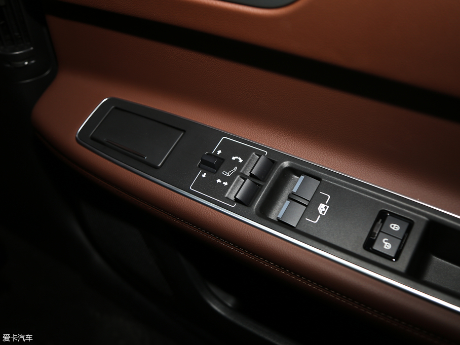 2018ݱXFL 2.0T 250PS 