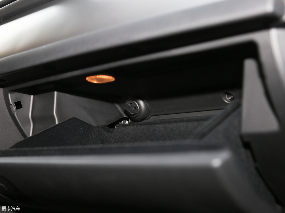 2018ݱXFL 2.0T 250PS 