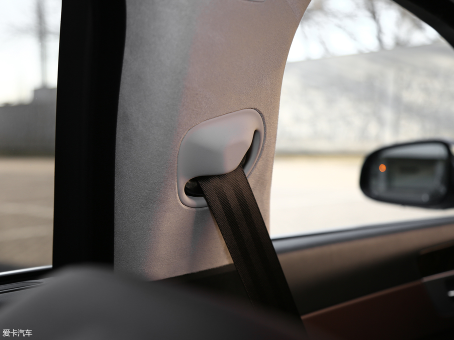 2018ݱXFL 2.0T 250PS 