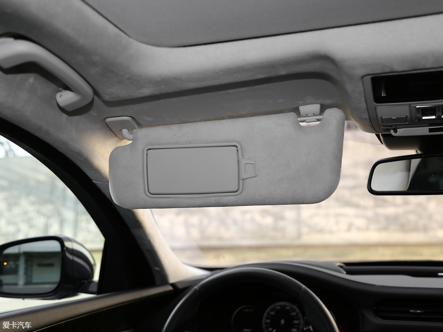 2018ݱXFL 2.0T 250PS 