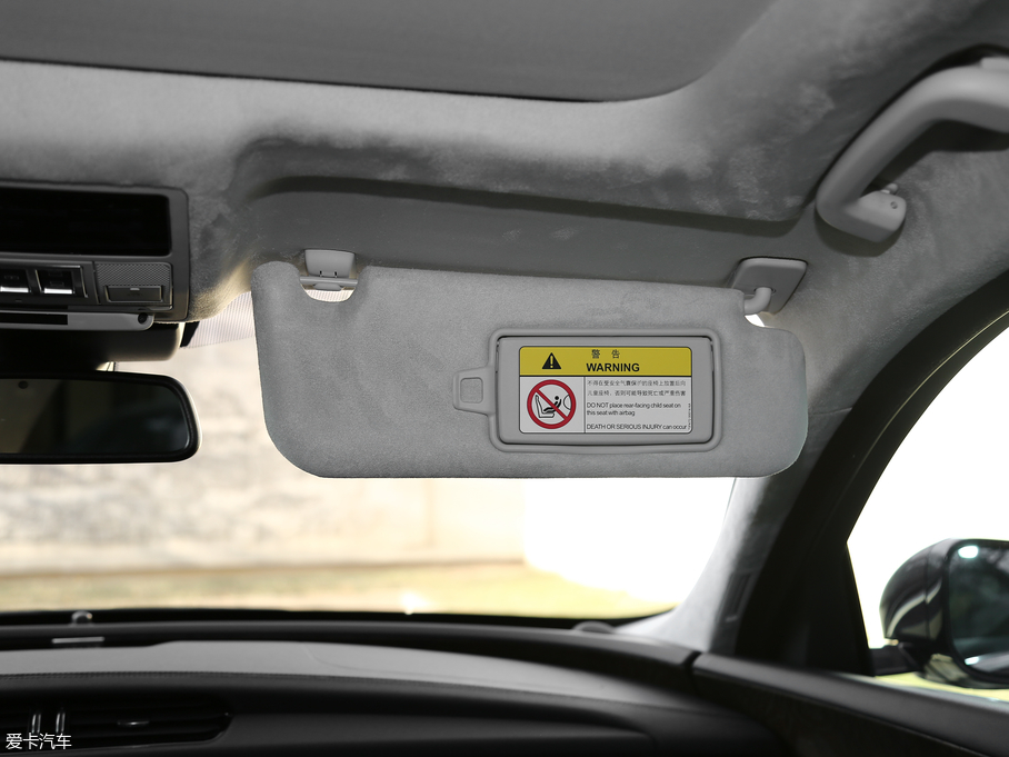 2018ݱXFL 2.0T 250PS 