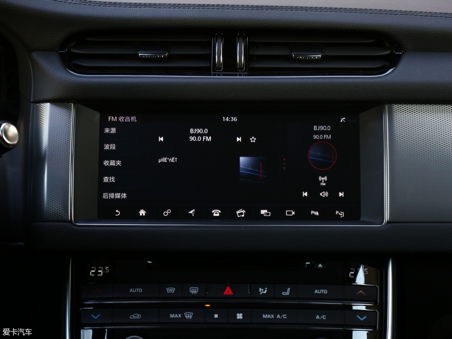 2018ݱXFL 2.0T 250PS 