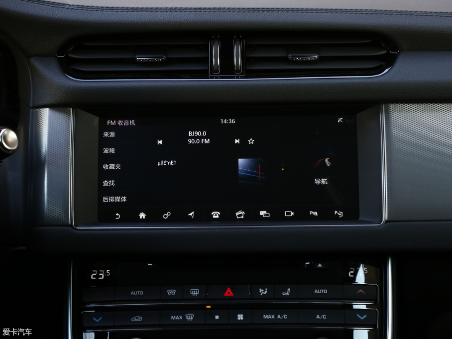 2018ݱXFL 2.0T 250PS 